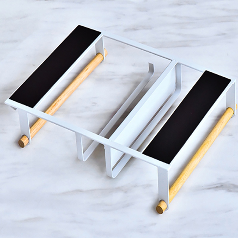 Magnetic refrigeration thesis 08 image