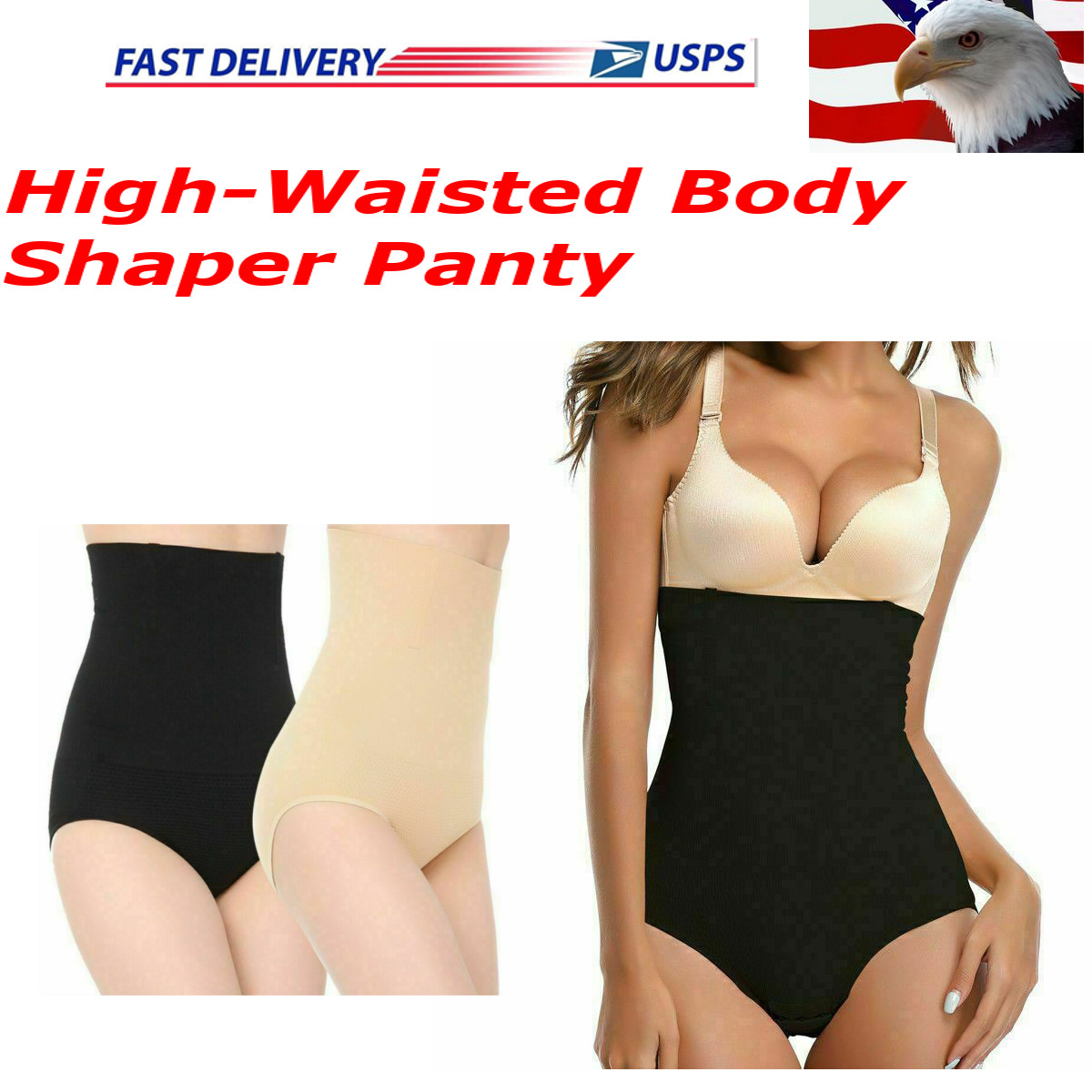 shapermint tummy control