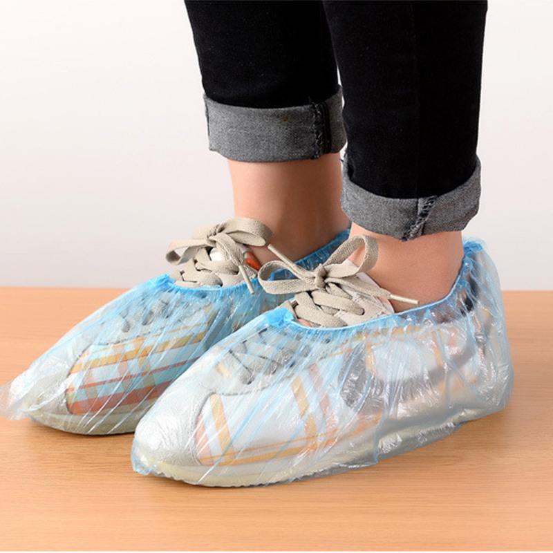 shoes cover amazon